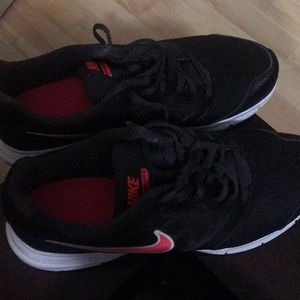 Nike womans